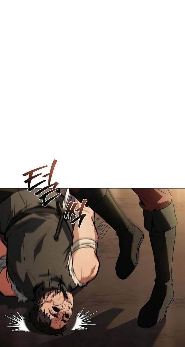 Đại Pháp Sư Mở Nhà Hàng - Page 98