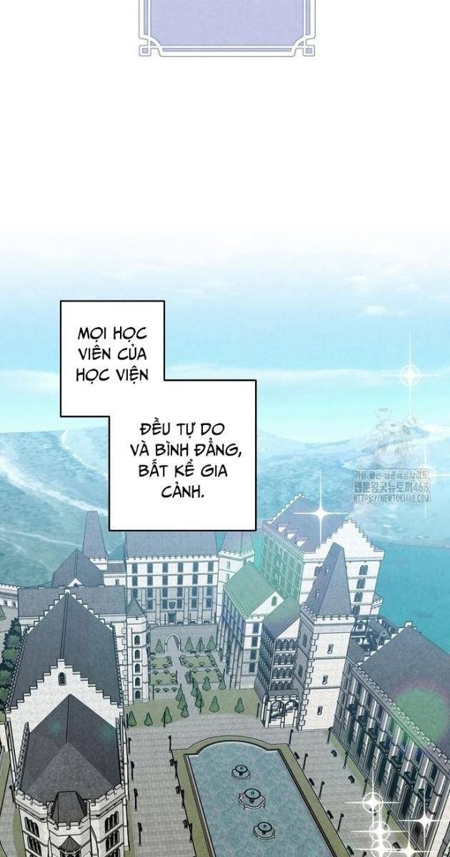 Con Trai Út Huyền Thoại Nhà Hầu Tước - Page 68