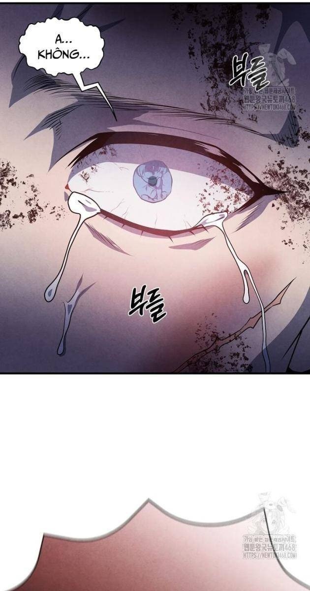 Con Trai Út Huyền Thoại Nhà Hầu Tước - Page 58