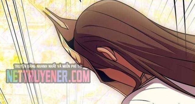 Sự Trở Lại Của Đại Pháp Sư - Page 98