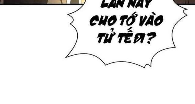 Sự Trở Lại Của Đại Pháp Sư - Page 113