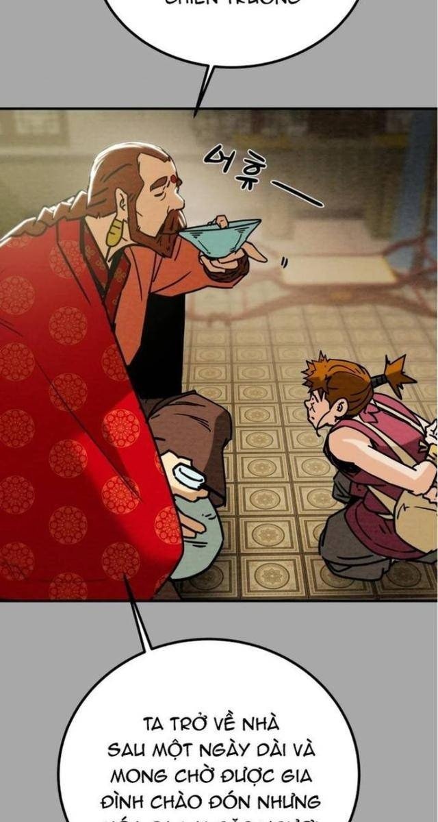 Thiên Quang Minh Nguyệt - Page 133