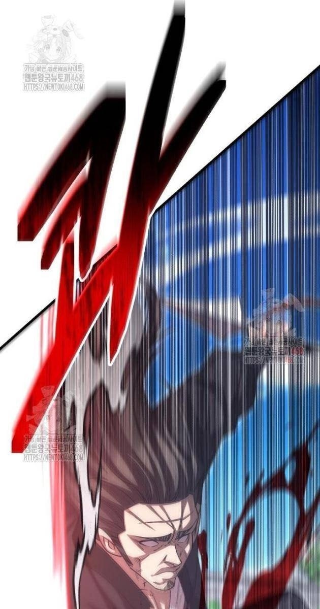 Thiên Hạ Đệ Nhất Đại Sư Huynh - Page 162