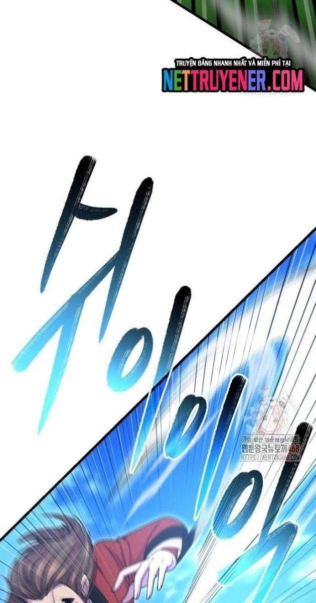 Thiên Hạ Đệ Nhất Đại Sư Huynh - Page 31