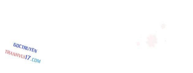 Stream Của Cung Thủ Thiên Tài - Page 42