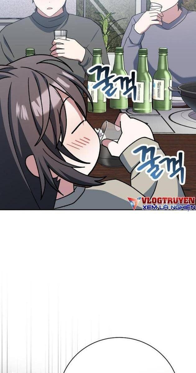 Stream Của Cung Thủ Thiên Tài - Page 113