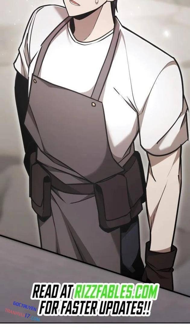 Đăng ký Kênh Siêu Phàm - Page 110