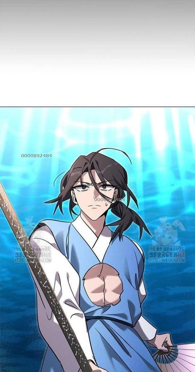 Đêm Của Yêu Tinh - Page 142