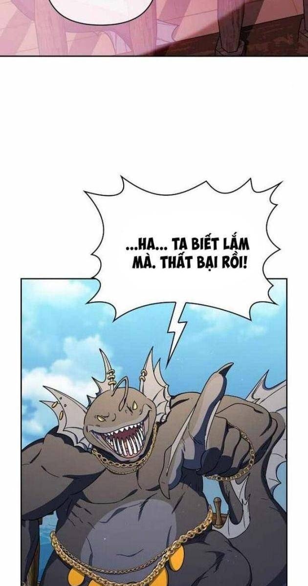 Nền Văn Minh Nebula - Page 47