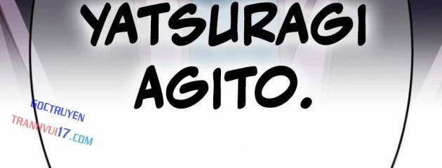 Tuyệt Thế Kiếm Thánh Hồi Quy - Page 36