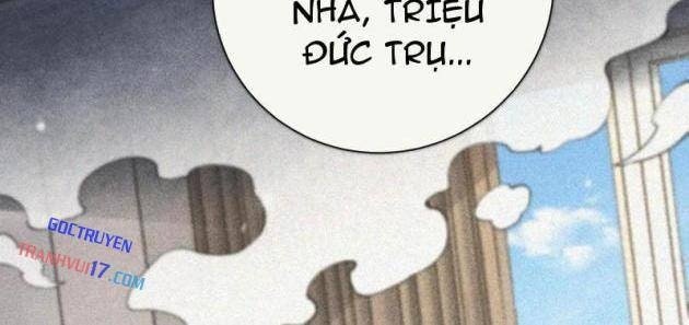 Làm Người Nhặt Xác, Tôi Khởi Đầu Là Giải Phẫu Bạn Gái Cũ! - Page 10