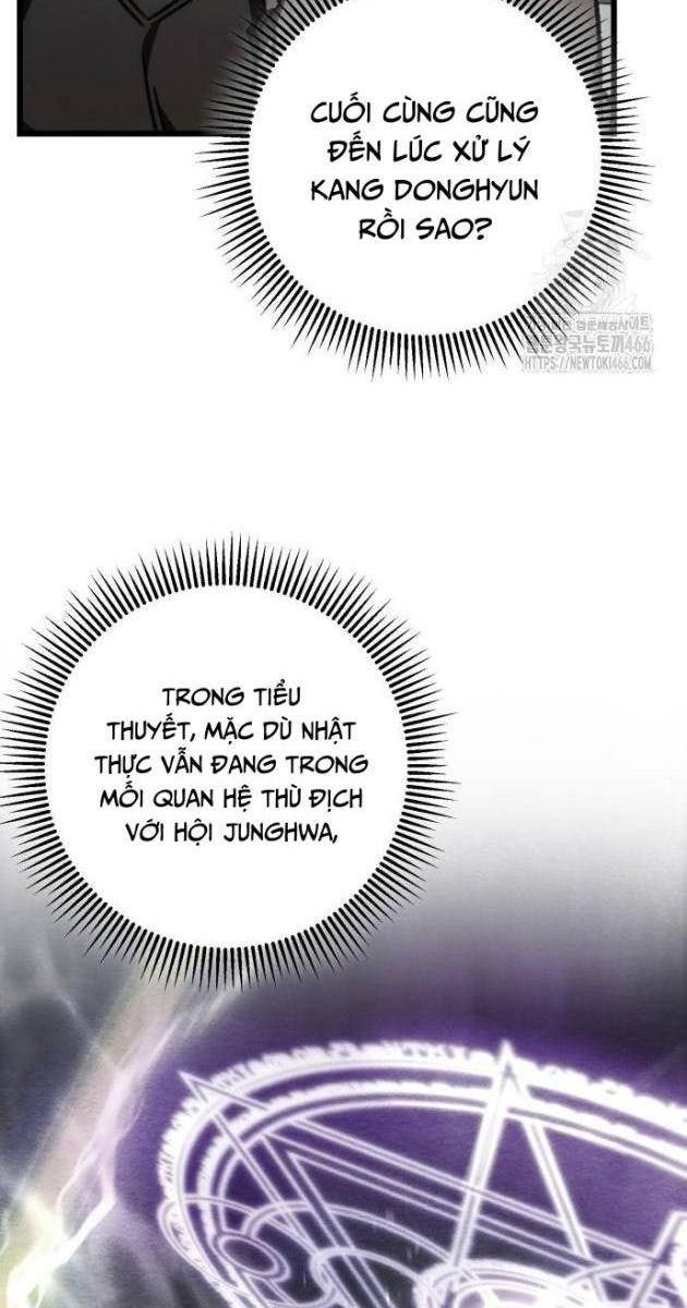 Sát Thủ Thiên Tài Đơn Độc - Page 69