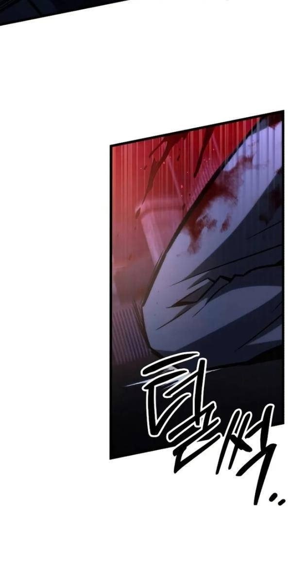 Sát Thủ Thiên Tài Đơn Độc - Page 6