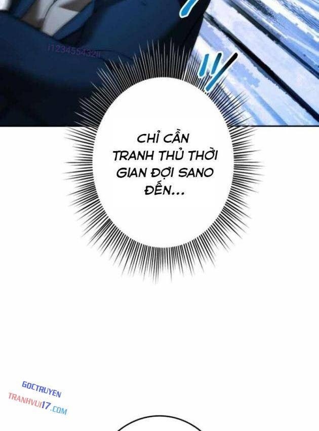 Chinh Phục Hầm Ngục Bằng Sao Chép Và Dán - Page 102