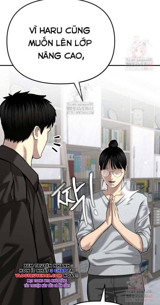 Cảnh Sát Bất Bại - Page 42