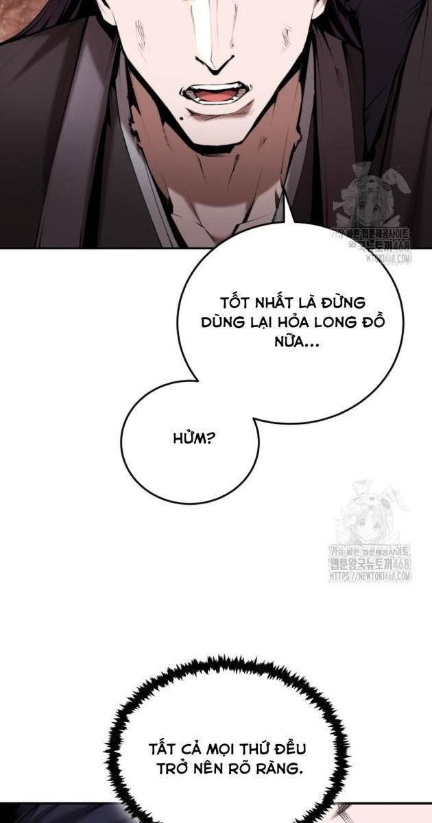 Giáo Chủ Ma Giáo Cũng Biết Sợ - Page 105