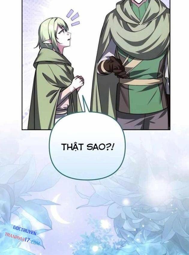 Bản Ngã Thay Đổi - Page 84