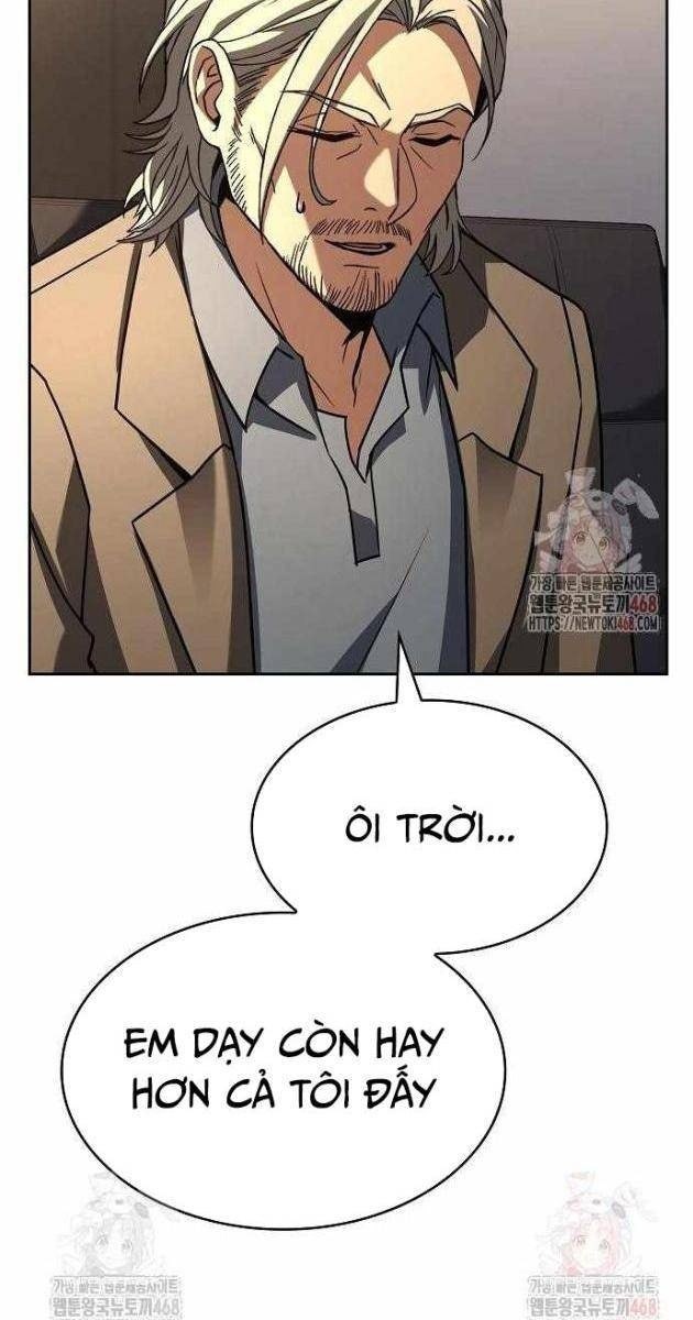 Chòm Sao Là Đệ Tử Của Tôi - Page 35