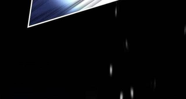 Sự Trở Lại Của Đại Pháp Sư - Page 53