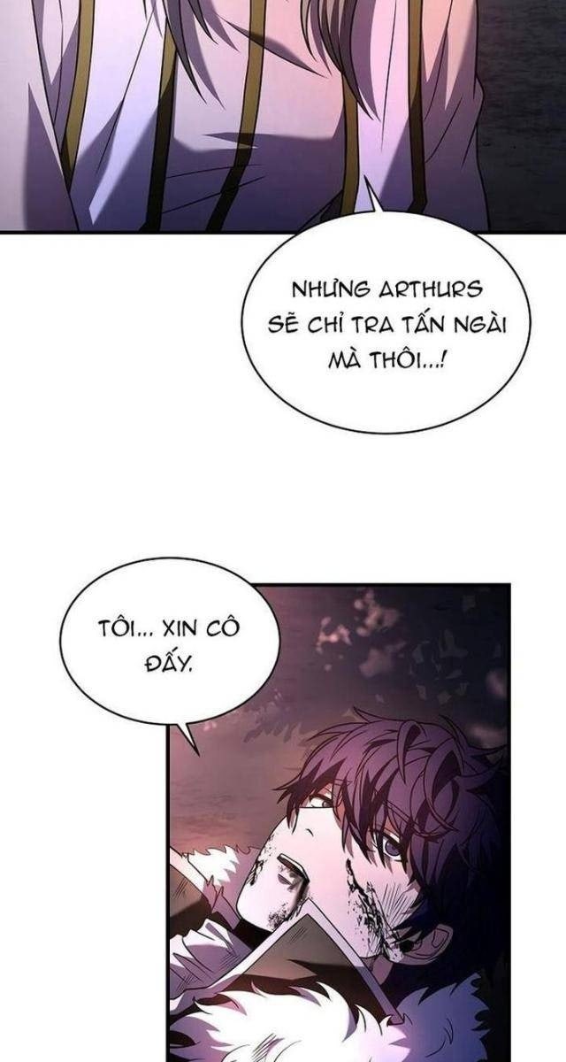 Sự Trở Lại Của Đại Pháp Sư - Page 64