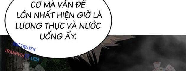 Đội Trưởng Lính Đánh Thuê - Page 148