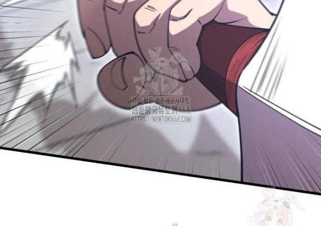 Thiên Hạ Đệ Nhất Đại Sư Huynh - Page 153