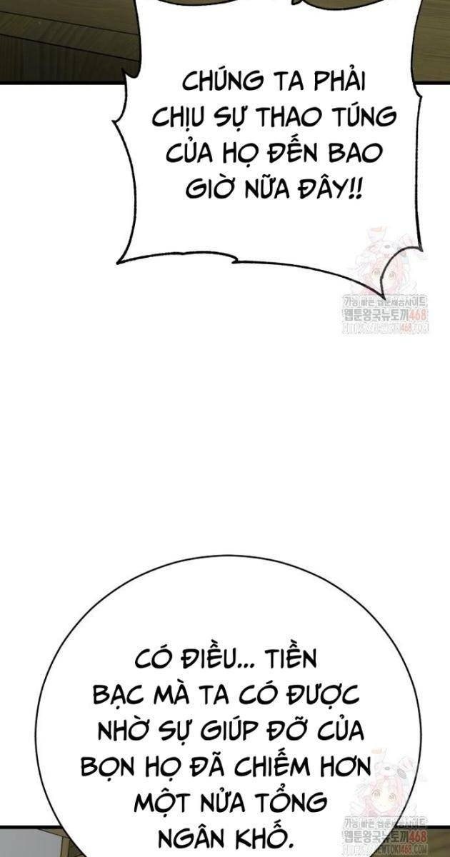 Thiên Hạ Đệ Nhất Đại Sư Huynh - Page 144