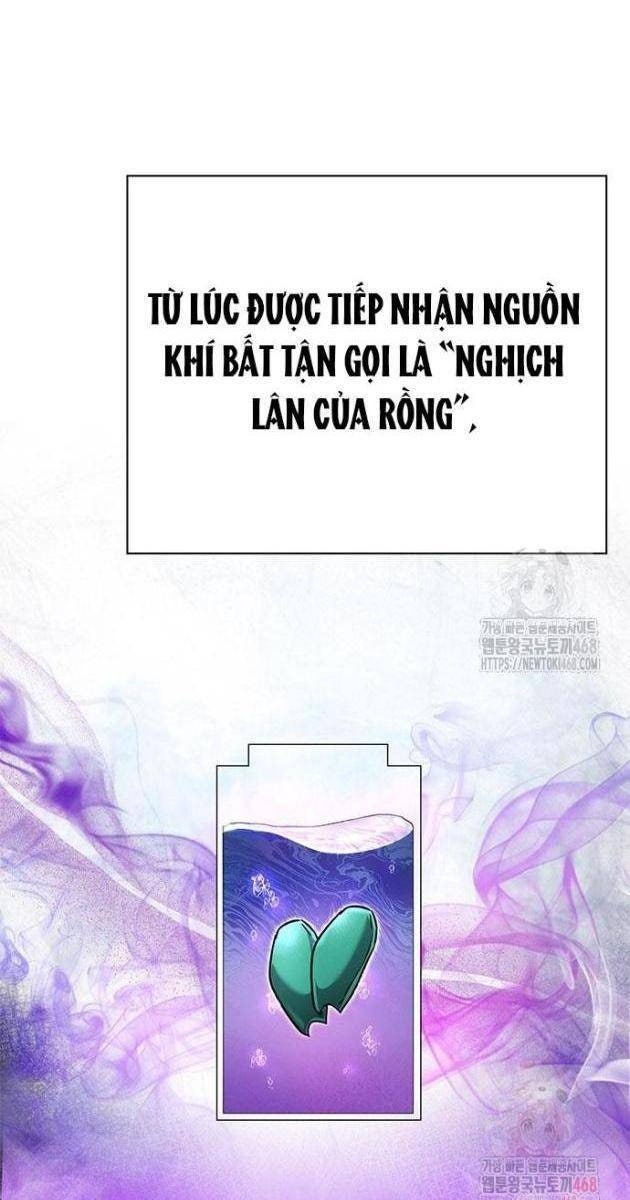 Đêm Của Yêu Tinh - Page 69