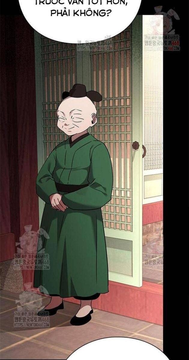 Đêm Của Yêu Tinh - Page 11