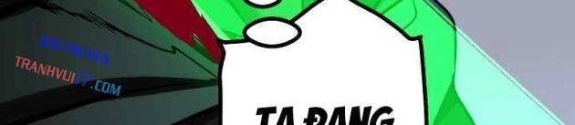 Sát Thủ Mạnh Nhất Chuyển Sinh Sang Thế Giới Khác - Page 69