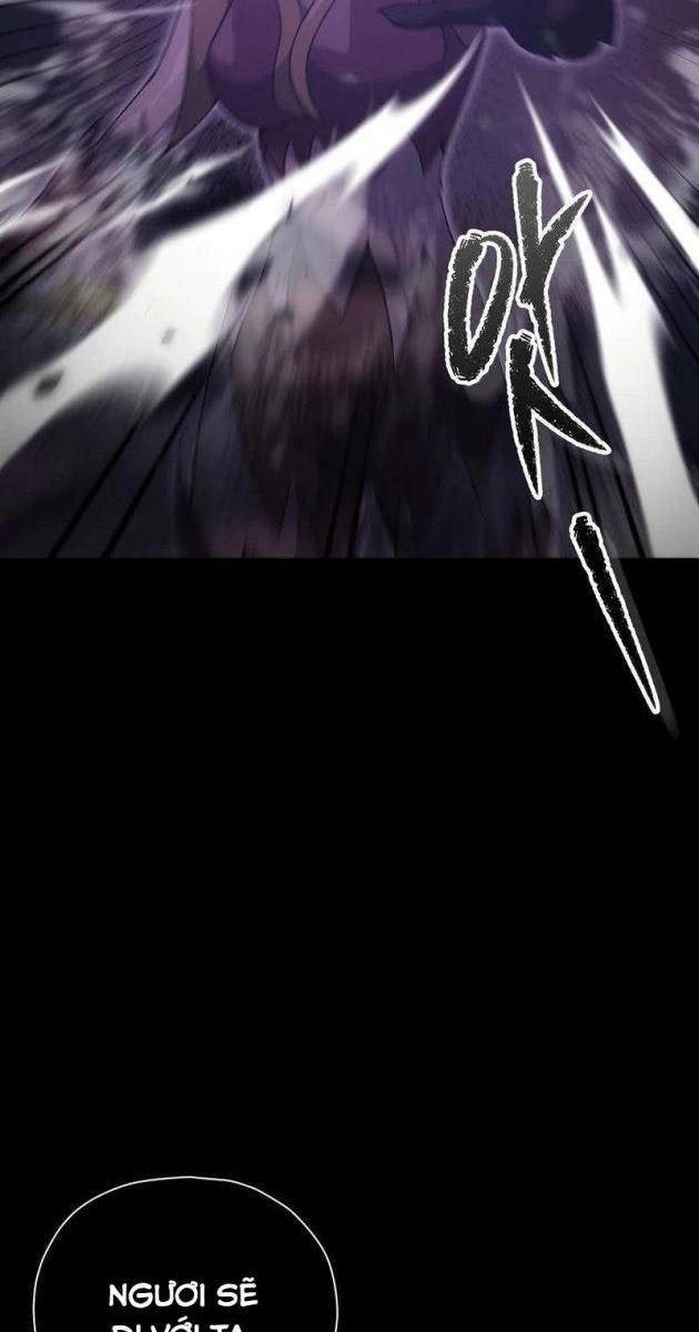 Bố Tôi Quá Mạnh - Page 10