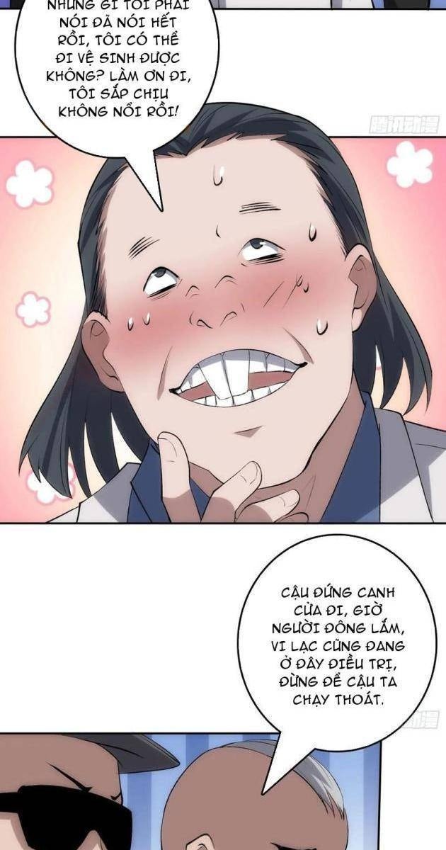 Tin Tức Toàn Tri Giả - Page 45