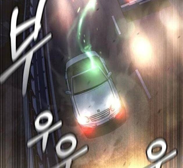 Sát Thủ Thiên Tài Đơn Độc - Page 95