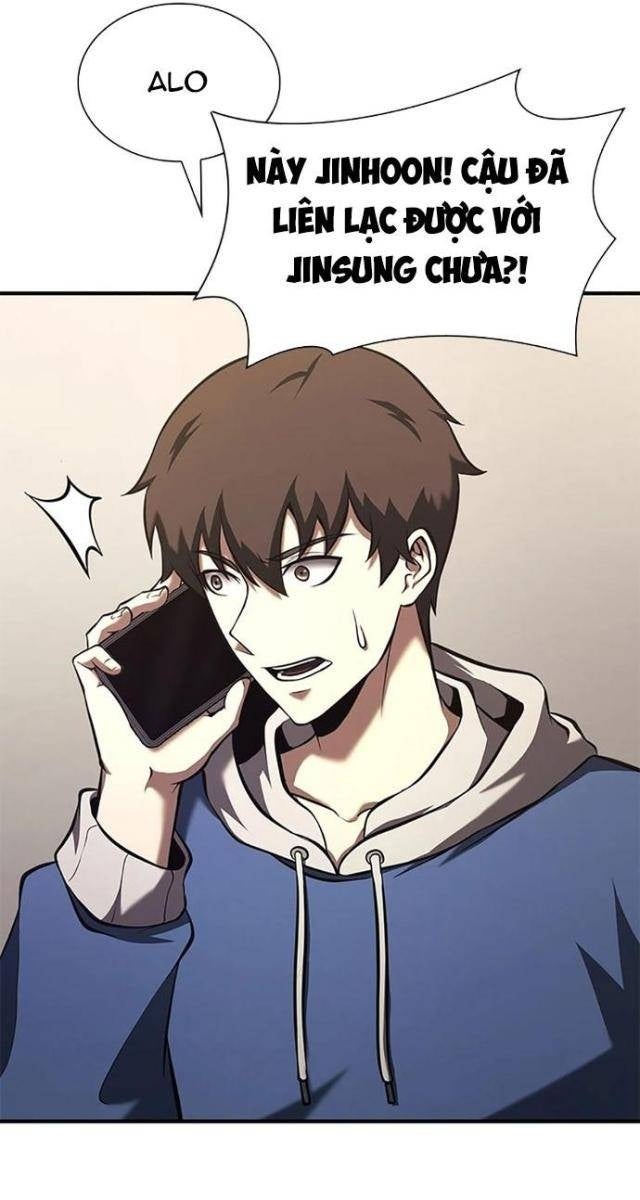 Sự Trở Lại Ma Dược Sư Cấp FFF - Page 75