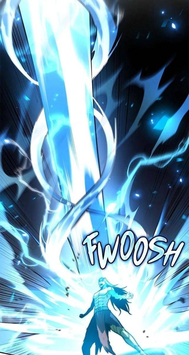 Sự Trở Lại Ma Dược Sư Cấp FFF - Page 13