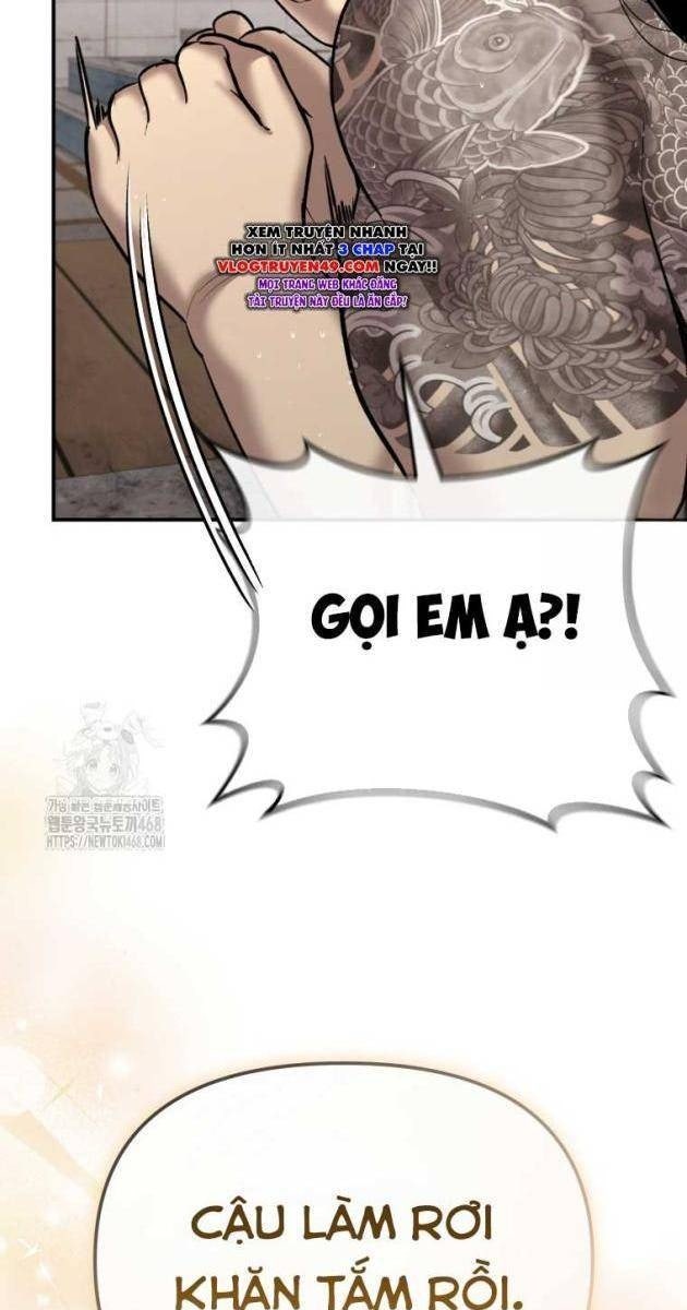 Cảnh Sát Bất Bại - Page 153