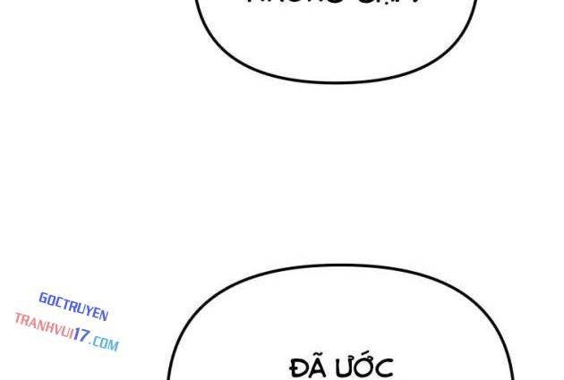 Cảnh Sát Bất Bại - Page 15