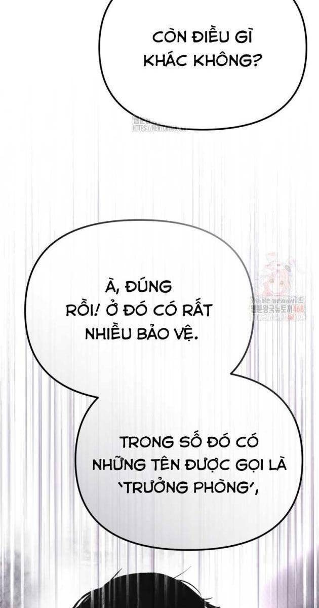 Cảnh Sát Bất Bại - Page 141