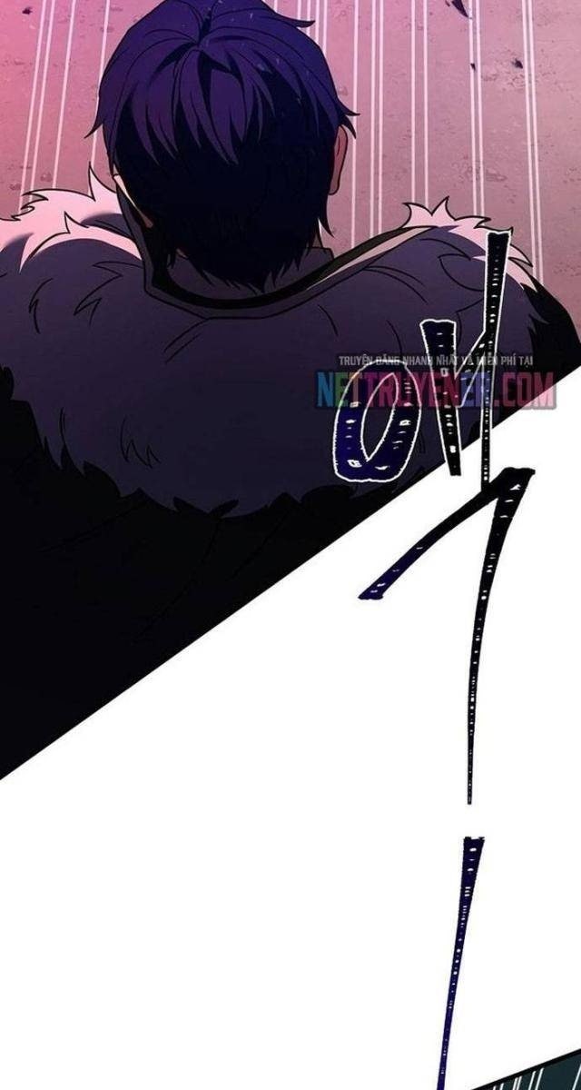 Sự Trở Lại Của Đại Pháp Sư - Page 25