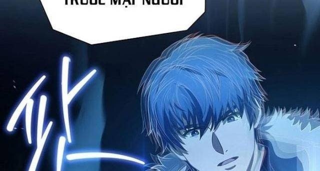 Sự Trở Lại Của Đại Pháp Sư - Page 41