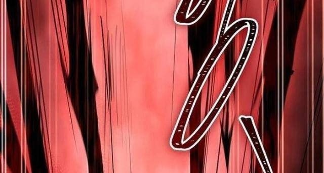 Sự Trở Lại Của Đại Pháp Sư - Page 20