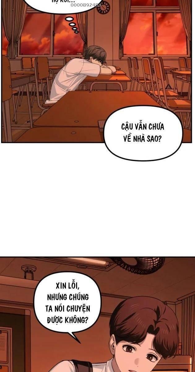 Tôi Là Thợ Săn Có Kĩ Năng Tự Sát Cấp SSS - Page 53