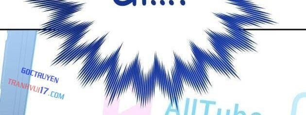 Stream Của Cung Thủ Thiên Tài - Page 160