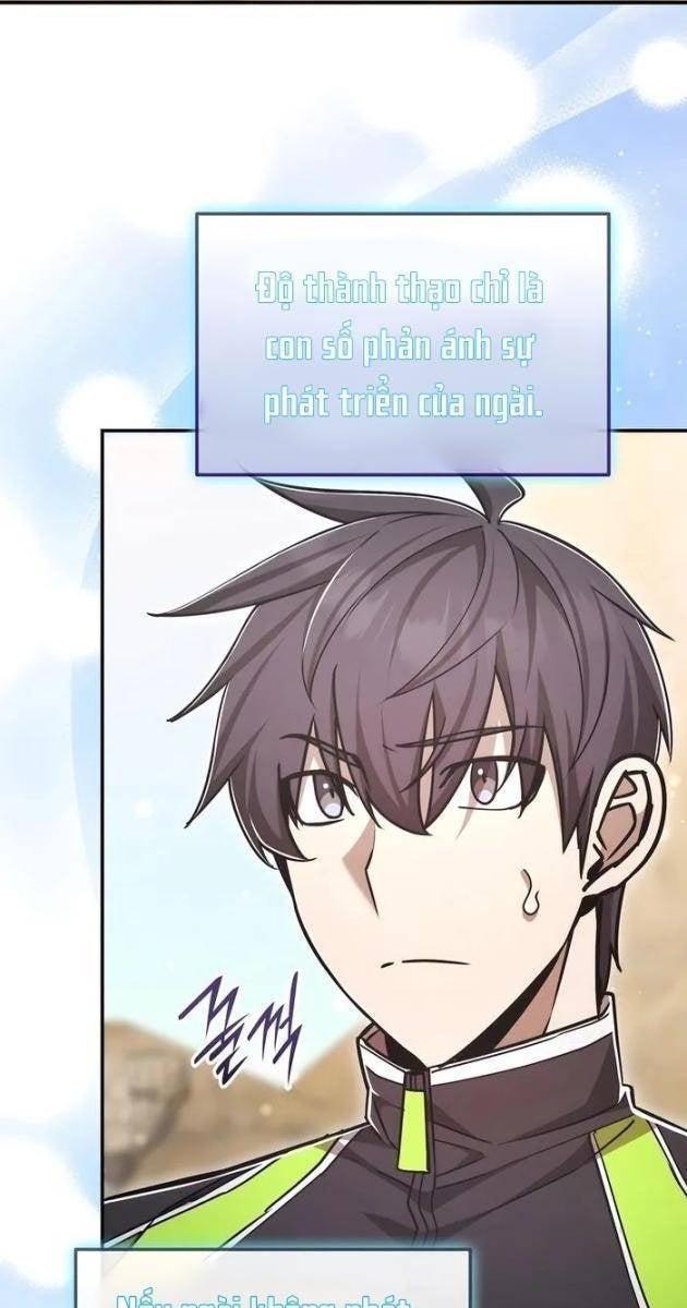 Đăng ký Kênh Siêu Phàm - Page 49