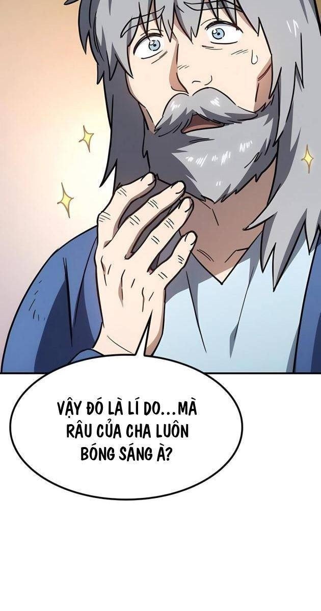 Bác Sĩ Thú Y Ở Dị Giới - Page 44