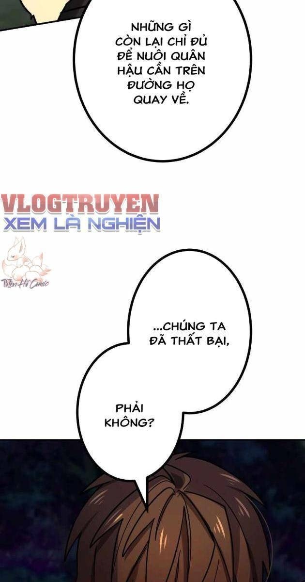 Sát Thủ Mạnh Nhất Chuyển Sinh Sang Thế Giới Khác - Page 88