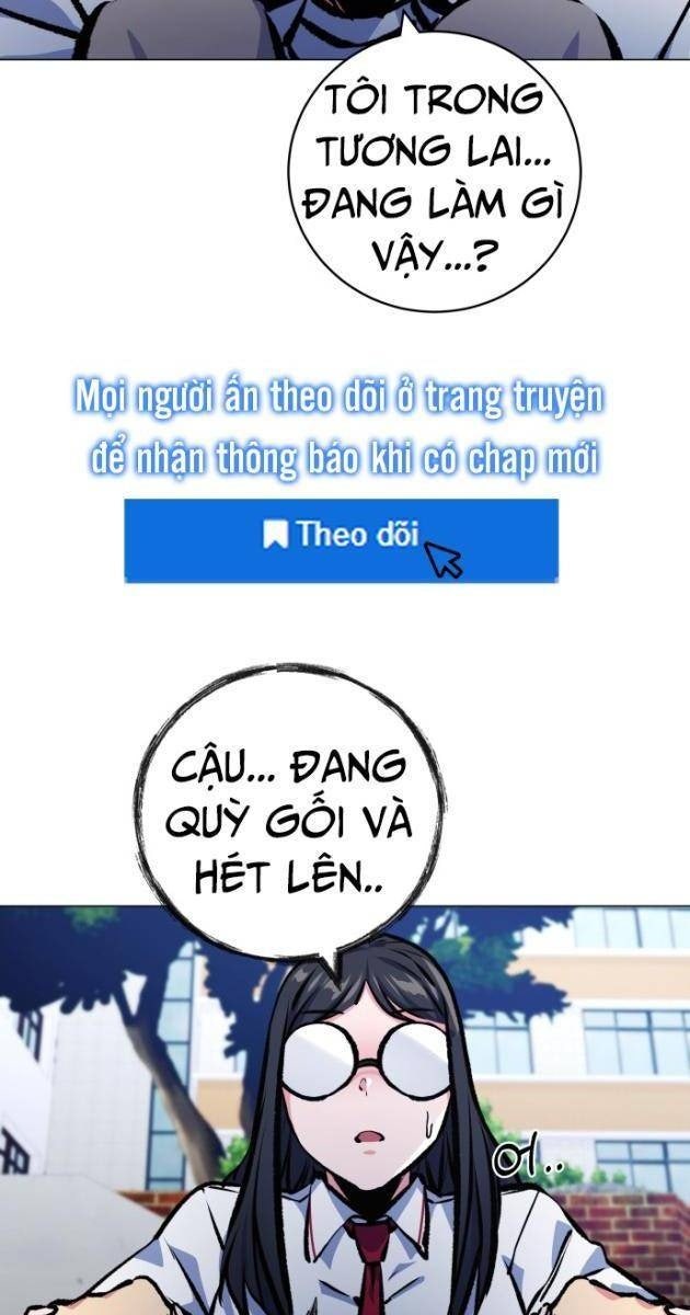 Góc Cao Khung Thành - Page 72