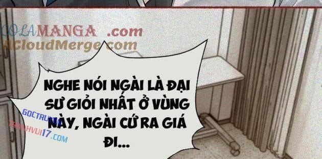 Làm Người Nhặt Xác, Tôi Khởi Đầu Là Giải Phẫu Bạn Gái Cũ! - Page 46