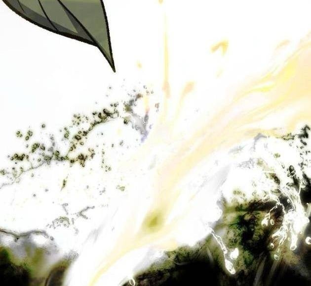 Sát Thủ Thiên Tài Đơn Độc - Page 29