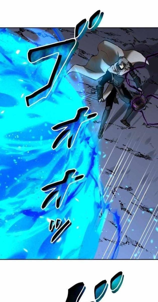 Chinh Phục Hầm Ngục Bằng Sao Chép Và Dán - Page 37